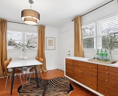 5909 Ridge View Dr., Alexandria, VA