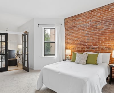1605 7th St. NW #7, Washington, DC