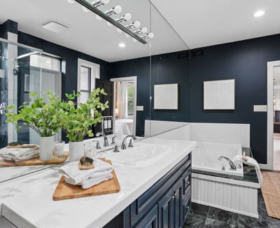 1605 7th St. NW #7, Washington, DC