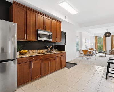 1605 7th St. NW #7, Washington, DC