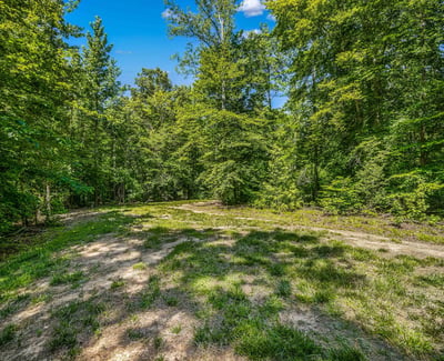 626 Long Meadow Drive, Fredericksburg, VA