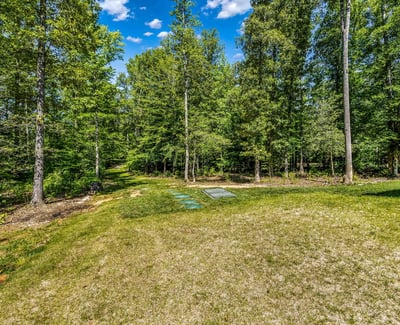 626 Long Meadow Drive, Fredericksburg, VA