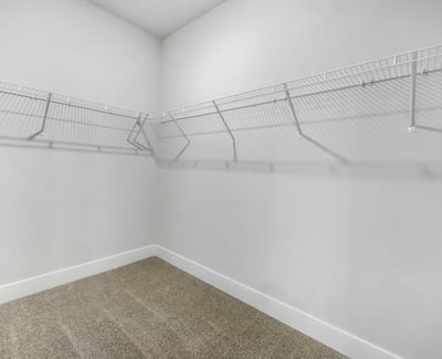 626 Long Meadow Drive, Fredericksburg, VA