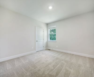 626 Long Meadow Drive, Fredericksburg, VA