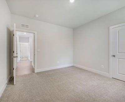 626 Long Meadow Drive, Fredericksburg, VA