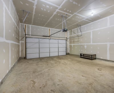 626 Long Meadow Drive, Fredericksburg, VA