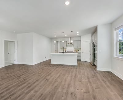 626 Long Meadow Drive, Fredericksburg, VA