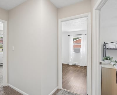 205 S Shenandoah Ave, Front Royal, VA