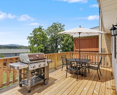 205 S Shenandoah Ave, Front Royal, VA