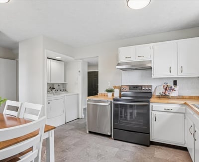 205 S Shenandoah Ave, Front Royal, VA