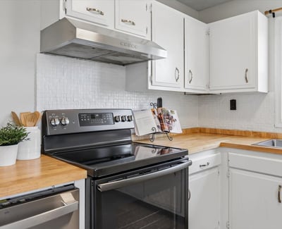 205 S Shenandoah Ave, Front Royal, VA