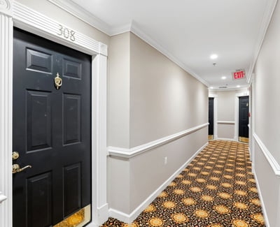 2330 14th St N, 308, Arlington, VA