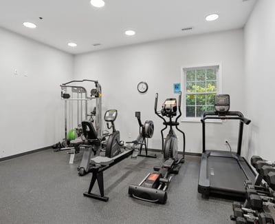 2330 14th St N, 308, Arlington, VA