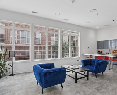 2330 14th St N, 308, Arlington, VA