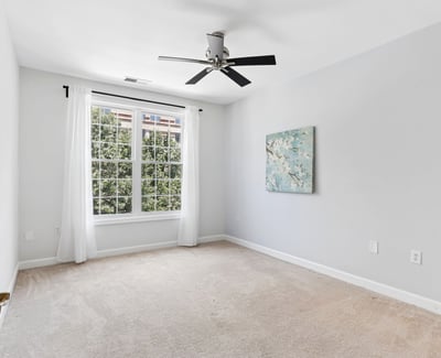 2330 14th St N, 308, Arlington, VA