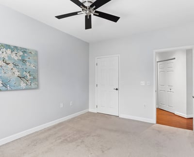 2330 14th St N, 308, Arlington, VA