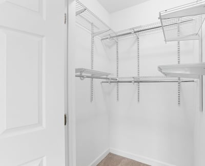 2330 14th St N, 308, Arlington, VA