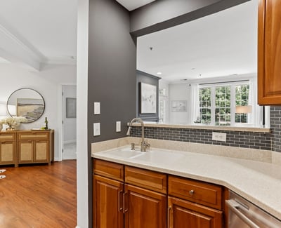 2330 14th St N, 308, Arlington, VA
