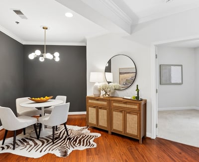 2330 14th St N, 308, Arlington, VA
