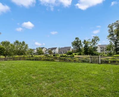 41833 Walden Knoll Ct, Aldie, VA