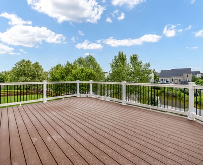 41833 Walden Knoll Ct, Aldie, VA