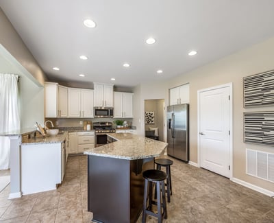 41833 Walden Knoll Ct, Aldie, VA