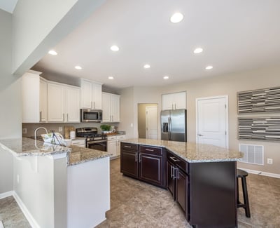 41833 Walden Knoll Ct, Aldie, VA