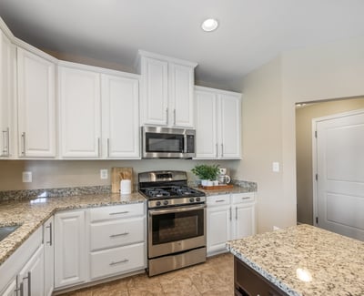 41833 Walden Knoll Ct, Aldie, VA