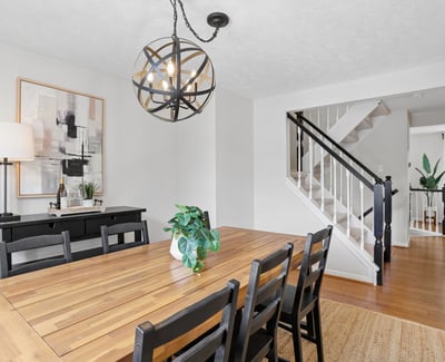 6033 Hydrangea Dr, Alexandria, VA