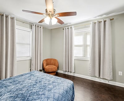 131 Darrington Street SW, Washington, DC