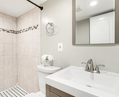 131 Darrington Street SW, Washington, DC