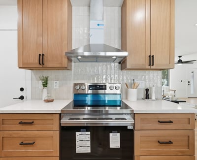 2410 E Wesleyan Drive, Tempe, AZ