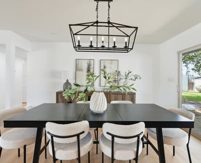 2410 E Wesleyan Drive, Tempe, AZ