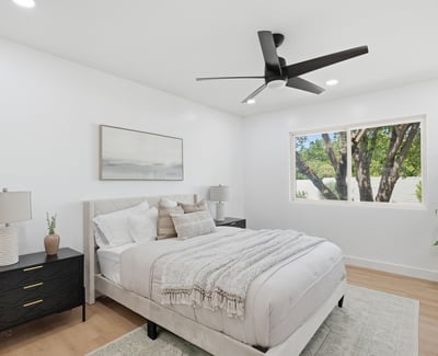 2410 E Wesleyan Drive, Tempe, AZ