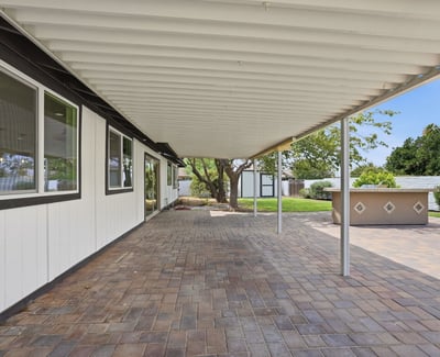2410 E Wesleyan Drive, Tempe, AZ
