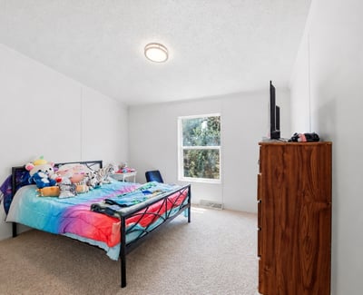9075 Camino Del Sol Point, Fountain, CO