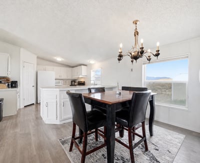 9075 Camino Del Sol Point, Fountain, CO