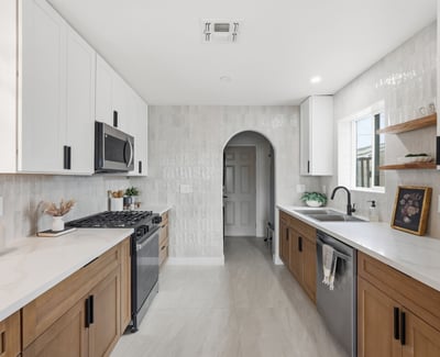 1238 E Almeria Road, Phoenix, AZ