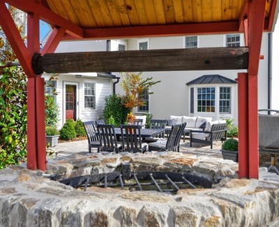 813 Plymouth Road, Lower Gwynedd Township, PA