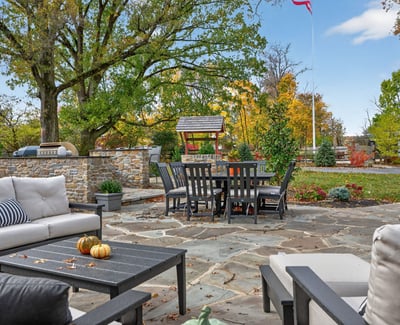 813 Plymouth Road, Lower Gwynedd Township, PA