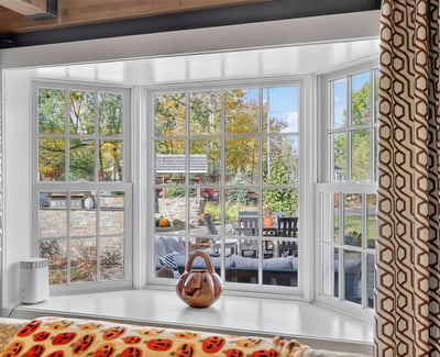 813 Plymouth Road, Lower Gwynedd Township, PA