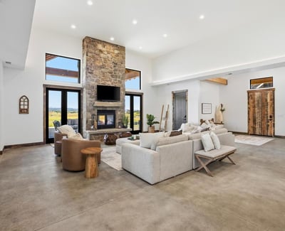 14108 Piper Place, McCall, ID