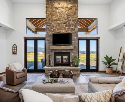 14108 Piper Place, McCall, ID