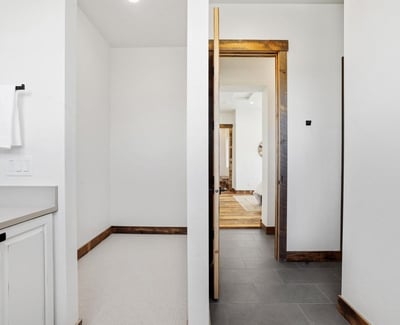 14108 Piper Place, McCall, ID