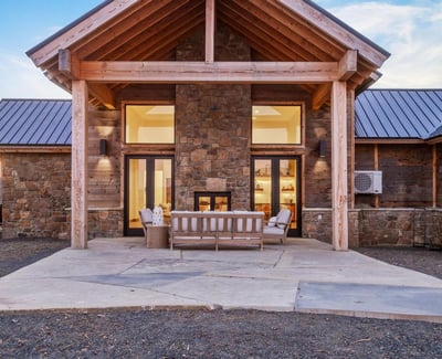 14108 Piper Place, McCall, ID