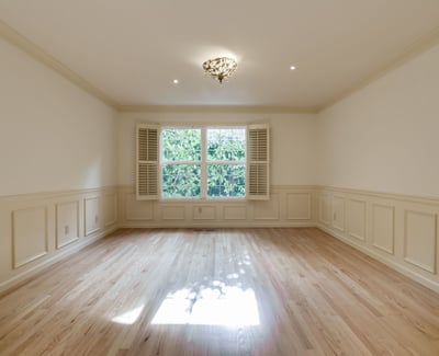 9025 NW Ash St., Portland, OR