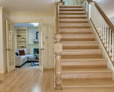 9025 NW Ash St., Portland, OR
