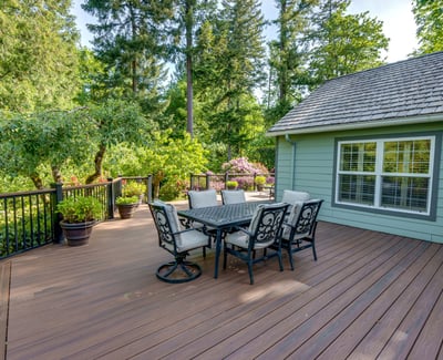 9025 NW Ash St., Portland, OR