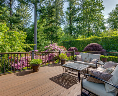 9025 NW Ash St., Portland, OR