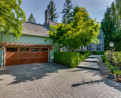 9025 NW Ash St., Portland, OR